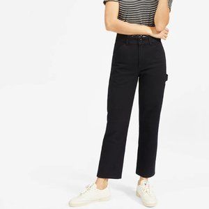 Everlane carpenter pant